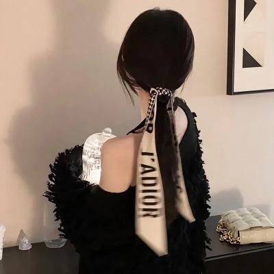 用心过日子