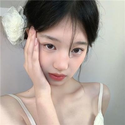 杏乡姊妹花