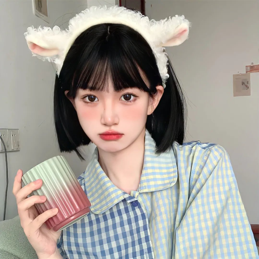 姐妹情谊