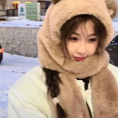 老爸，向前冲
