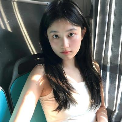 一代情侣