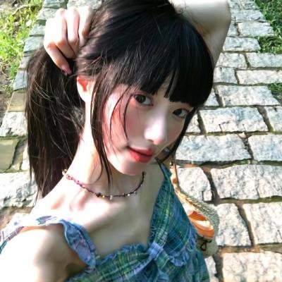 女主播风云