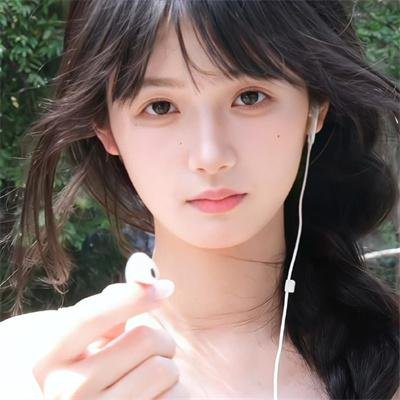 作秀时刻