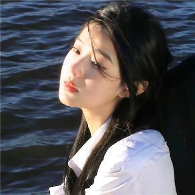 长毛检察官