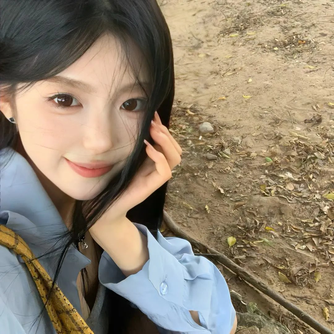医院风云：出埃及记