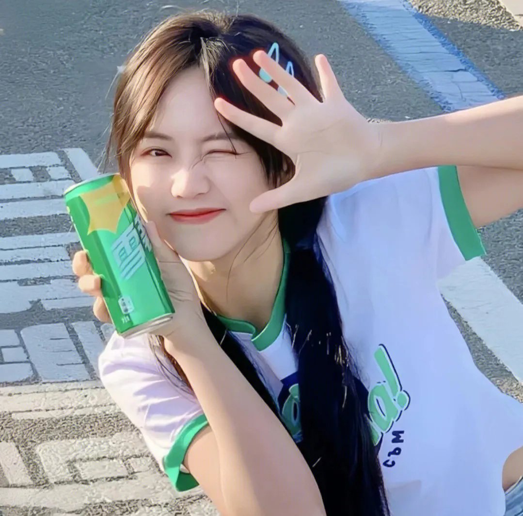 蛇王2