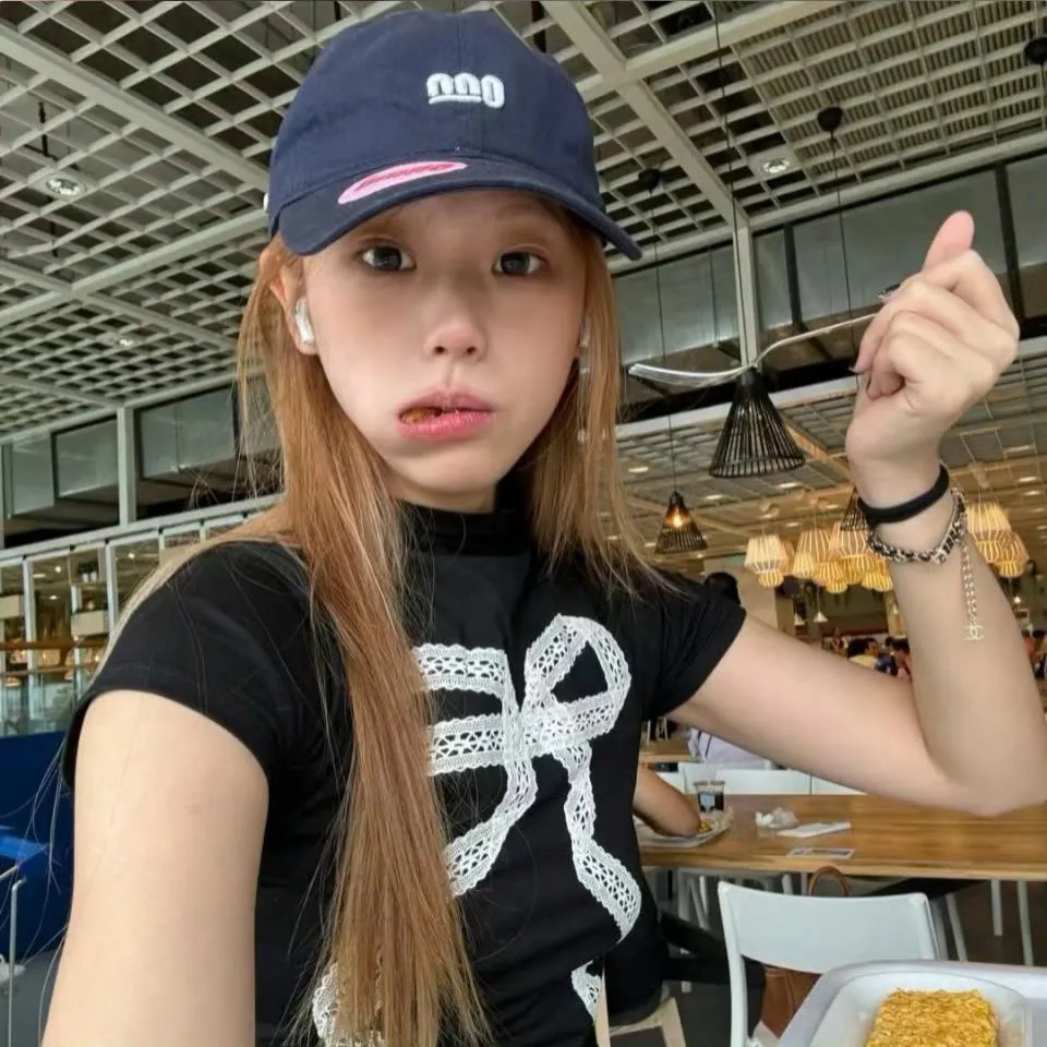 成为迈克·尼科尔斯