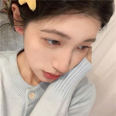 我的街区第二季