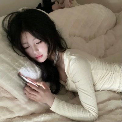 怪化猫前传