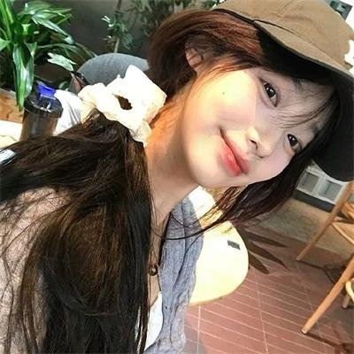 太极旗飘扬