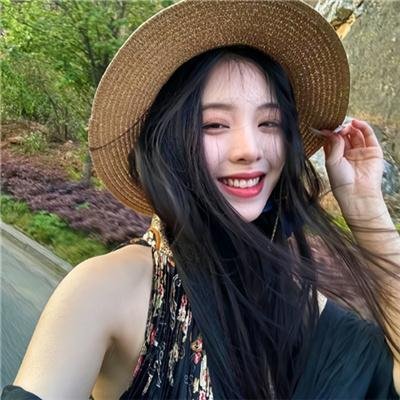 哈啦上菜