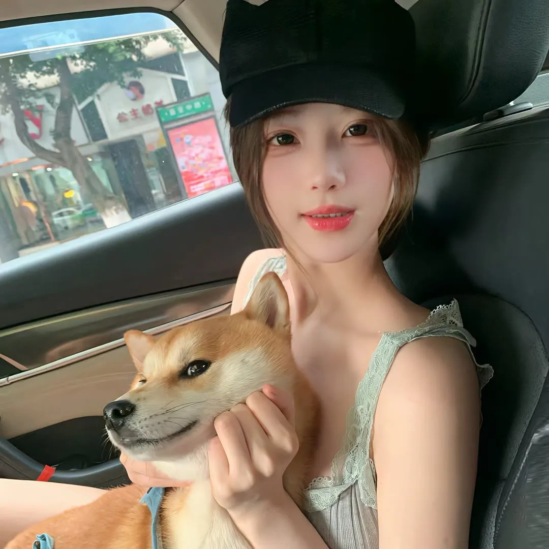 少主好凶我好爱第二季