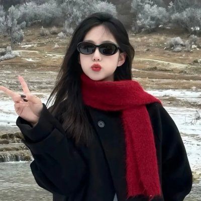 美味小姐与爆笑先生