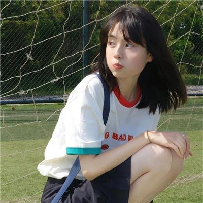 屯门色魔