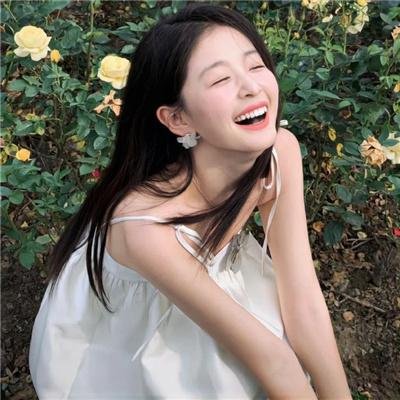 内裤队长吓鬼记